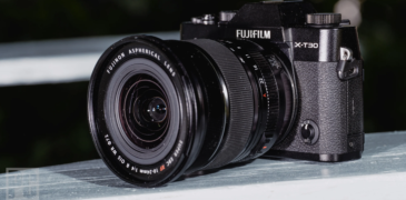 Why Digital Camera is so Important and How it Works