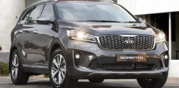LMCL increases prices of Kia cars, cites currency depreciation as likely reason