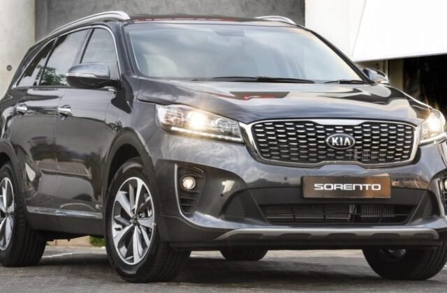 LMCL increases prices of Kia cars, cites currency depreciation as likely reason