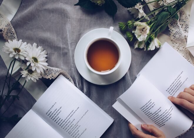 Rising Tea Imports: Pakistan Spends Rs. 90 Billion in First Eight Months of FY23