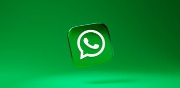 WhatsApp Beta Testing New Profile Icons Feature for Group Chats
