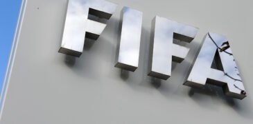 FIFA Announces to Pay Clubs $355 Million for Sending  Players to FIFA World Cups 2026 and 2030