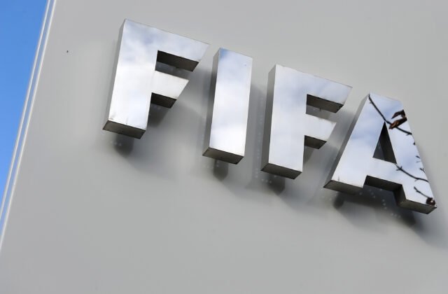 FIFA Announces to Pay Clubs $355 Million for Sending  Players to FIFA World Cups 2026 and 2030
