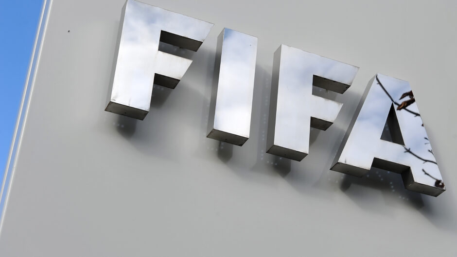 FIFA Announces to Pay Clubs $355 Million for Sending  Players to FIFA World Cups 2026 and 2030