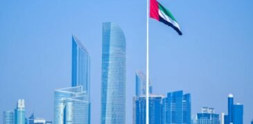 New Regulations for UAE Tourist Visas for Families: Here’s What You Need to Know