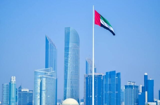 New Regulations for UAE Tourist Visas for Families: Here’s What You Need to Know