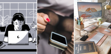 Dispelling the Myth: Work from Home Opportunities Can Be Legitimate and Lucrative