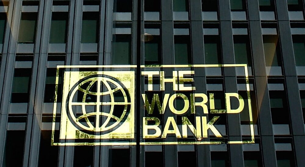 World Bank considers $50 million project to support citizens in Khyber Pakhtunkhwa province