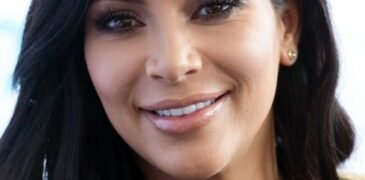 Kim Kardashian Is Selling Her Pre-Owned Collection on ‘Kardashian Kloset’