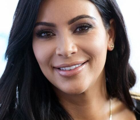 Kim Kardashian Is Selling Her Pre-Owned Collection on ‘Kardashian Kloset’