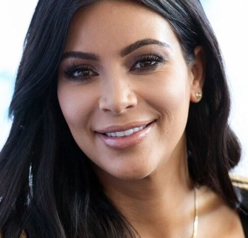 Kim Kardashian Is Selling Her Pre-Owned Collection on ‘Kardashian Kloset’