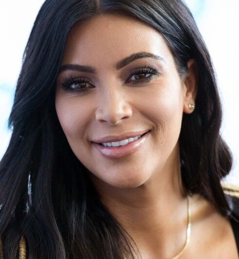 Kim Kardashian Is Selling Her Pre-Owned Collection on ‘Kardashian Kloset’