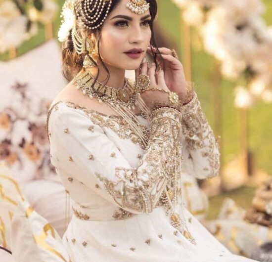 ‘Why Do You People Care So Much About My Marriage?’, Neelam Munir Slams Reporter