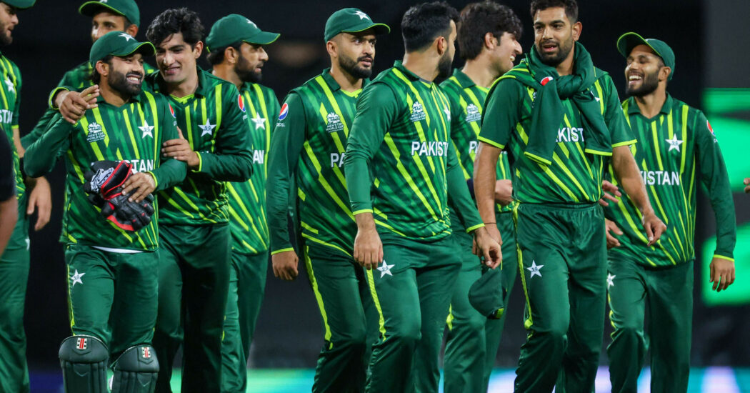 PCB Willing to Face Consequences for Honoring Asia Cup Boycott
