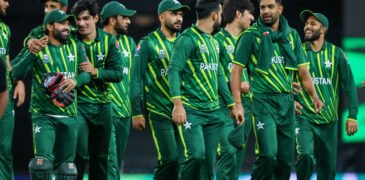 PCB Willing to Face Consequences for Honoring Asia Cup Boycott