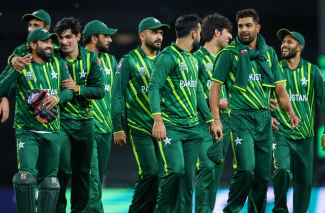 PCB Willing to Face Consequences for Honoring Asia Cup Boycott