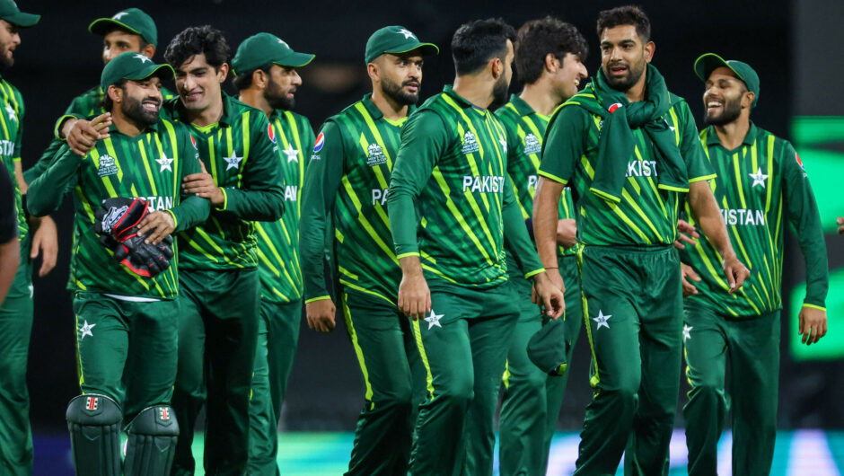 PCB Willing to Face Consequences for Honoring Asia Cup Boycott