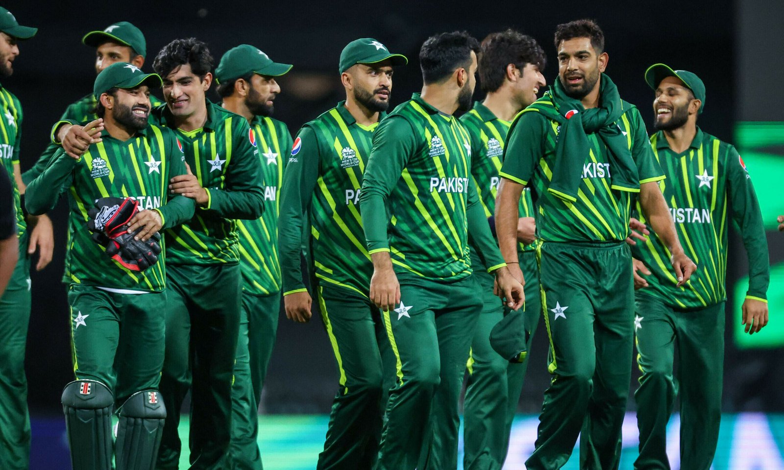 PCB Willing to Face Consequences for Honoring Asia Cup Boycott