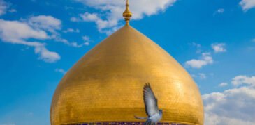 Sindh Government Announces Holiday for Youm-e-Ali to Commemorate Imam Ali’s (AS) Martyrdom