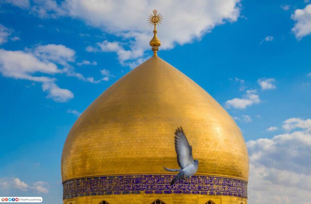 Sindh Government Announces Holiday for Youm-e-Ali to Commemorate Imam Ali’s (AS) Martyrdom
