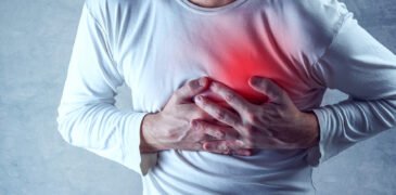 Cardiac Arrest; The Faster You Act, The Better