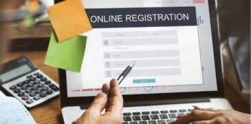 Punjab Implements Electronic Deed Registration System to Simplify Property Registration