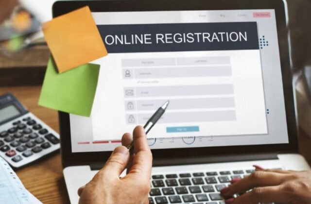 Punjab Implements Electronic Deed Registration System to Simplify Property Registration