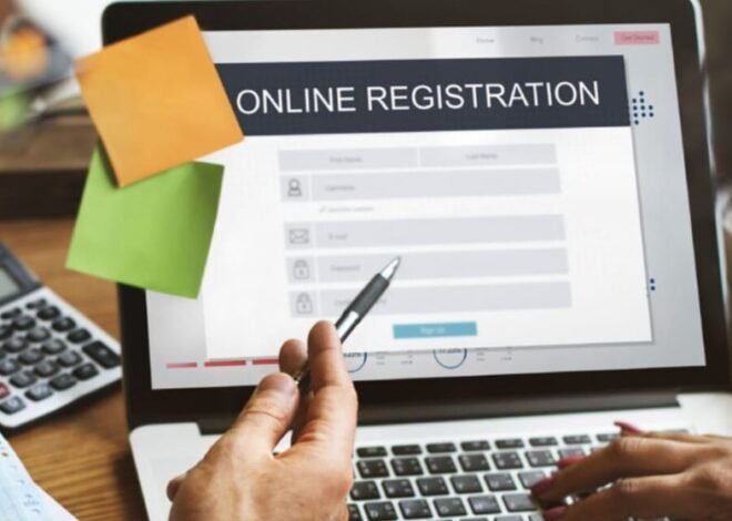 Punjab Implements Electronic Deed Registration System to Simplify Property Registration