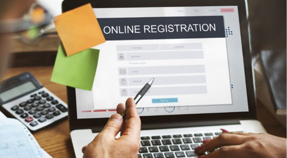 Punjab Registration System