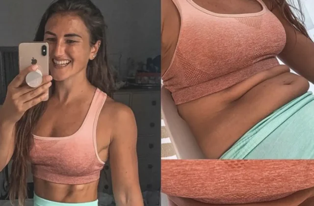 5 reasons why you should not believe what you see on Instagram Life