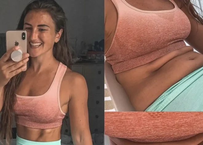 5 reasons why you should not believe what you see on Instagram Life