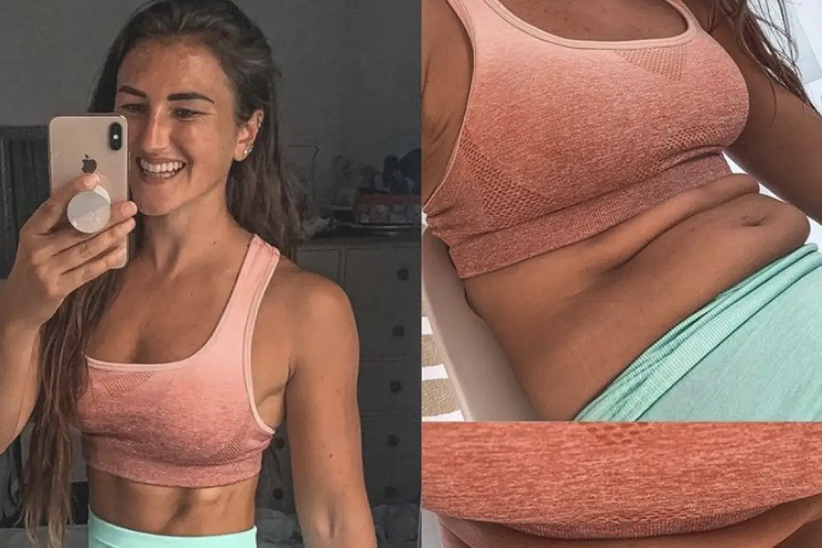 5 reasons why you should not believe what you see on Instagram Life