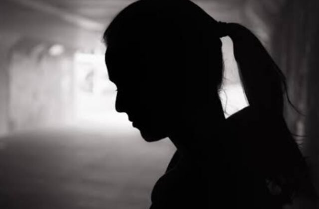 Missing Karachi Girl Found “Married to Kidnapper”