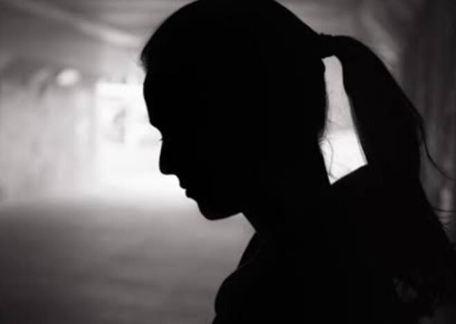 Missing Karachi Girl Found “Married to Kidnapper”