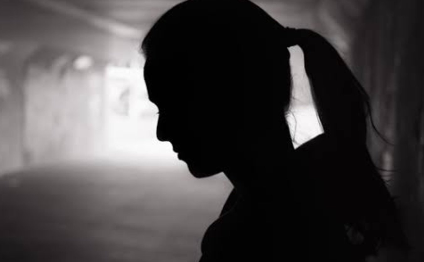 Missing Karachi Girl Found “Married to Kidnapper”