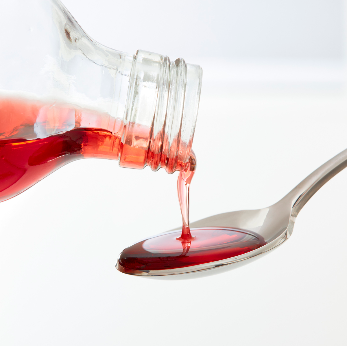 WHO Identifies Contaminated Cough Syrup Made by Indian Company