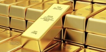 Dacoits Steal Rs. 50 Million Worth of Cash and Gold from a Jewelry Shop in Lahore