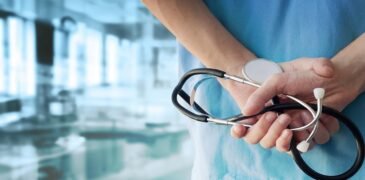 Pakistan Reports First Case of Monkeypox in Traveler from Abroad