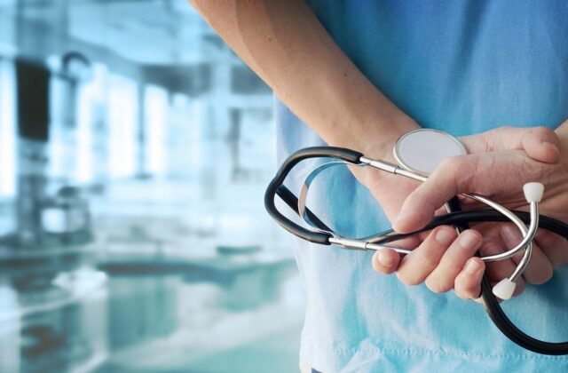Pakistan Reports First Case of Monkeypox in Traveler from Abroad