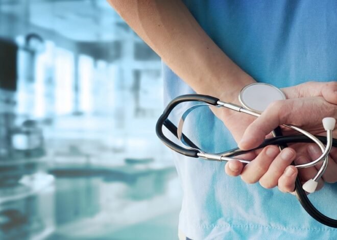 Pakistan Reports First Case of Monkeypox in Traveler from Abroad