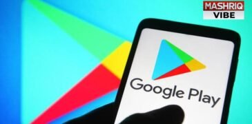 Google Issues Strict Policies for Loan Apps, Restricts Them from Accessing Sensitive User Data