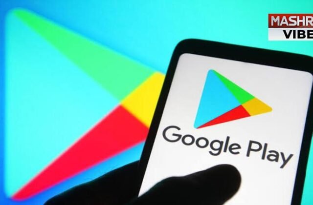 Google Issues Strict Policies for Loan Apps, Restricts Them from Accessing Sensitive User Data