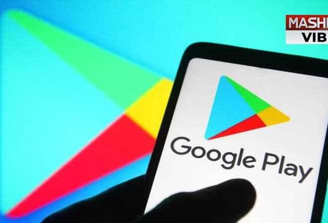 Google Issues Strict Policies for Loan Apps, Restricts Them from Accessing Sensitive User Data