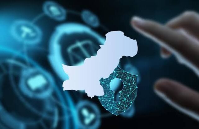 AIC raises red flags over Pakistan’s Data Protection Bill 2023 – Is it a threat to foreign internet companies?