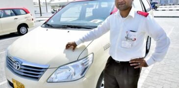 Australia to Require Driving Tests for Pakistani Visa Holders