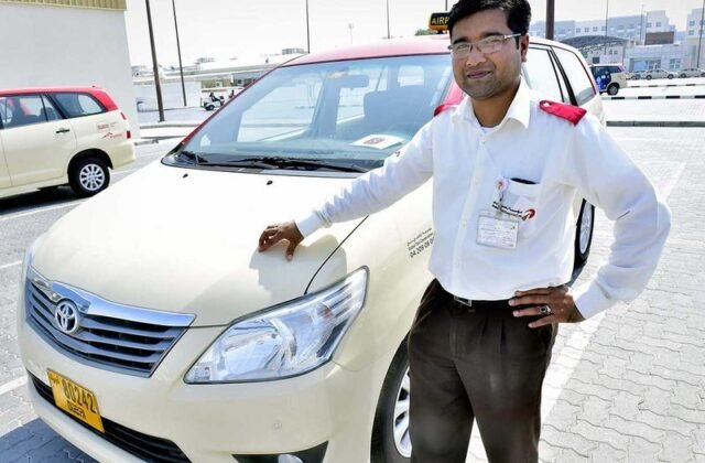 Australia to Require Driving Tests for Pakistani Visa Holders