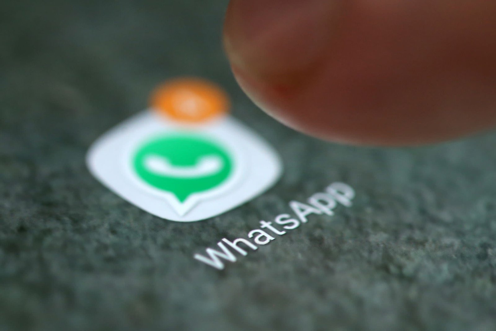 WhatsApp Allows Users to Edit Sent Messages Within 15 Minutes