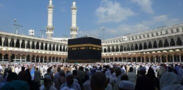Minister Refuses to Give VIP Hajj Facilities to MPs
