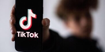 TikTok’s New Product Will Give Premium Content Creators 50% of Ad Revenue