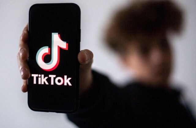 TikTok’s New Product Will Give Premium Content Creators 50% of Ad Revenue